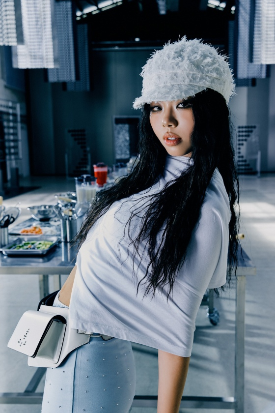 /사진제공=이닛엔터테인먼트