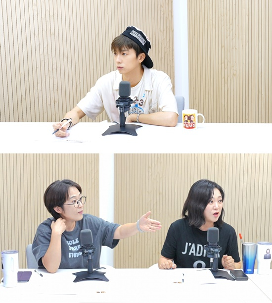 /사진='비밀보장'