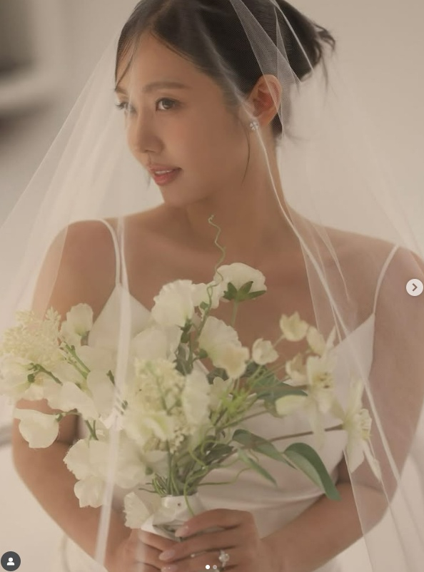 /사진=유재이 SNS