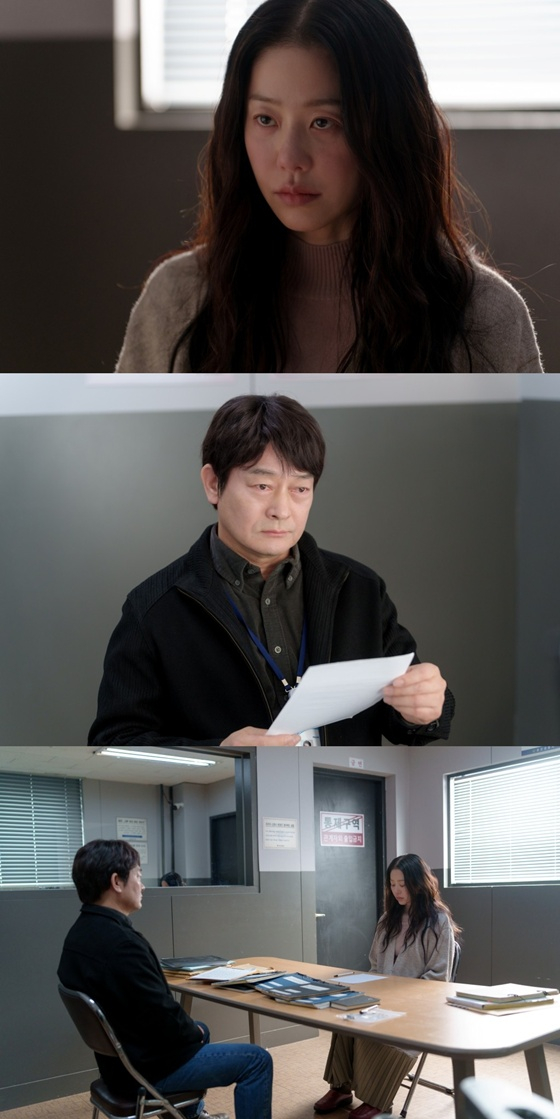 /사진=SBS