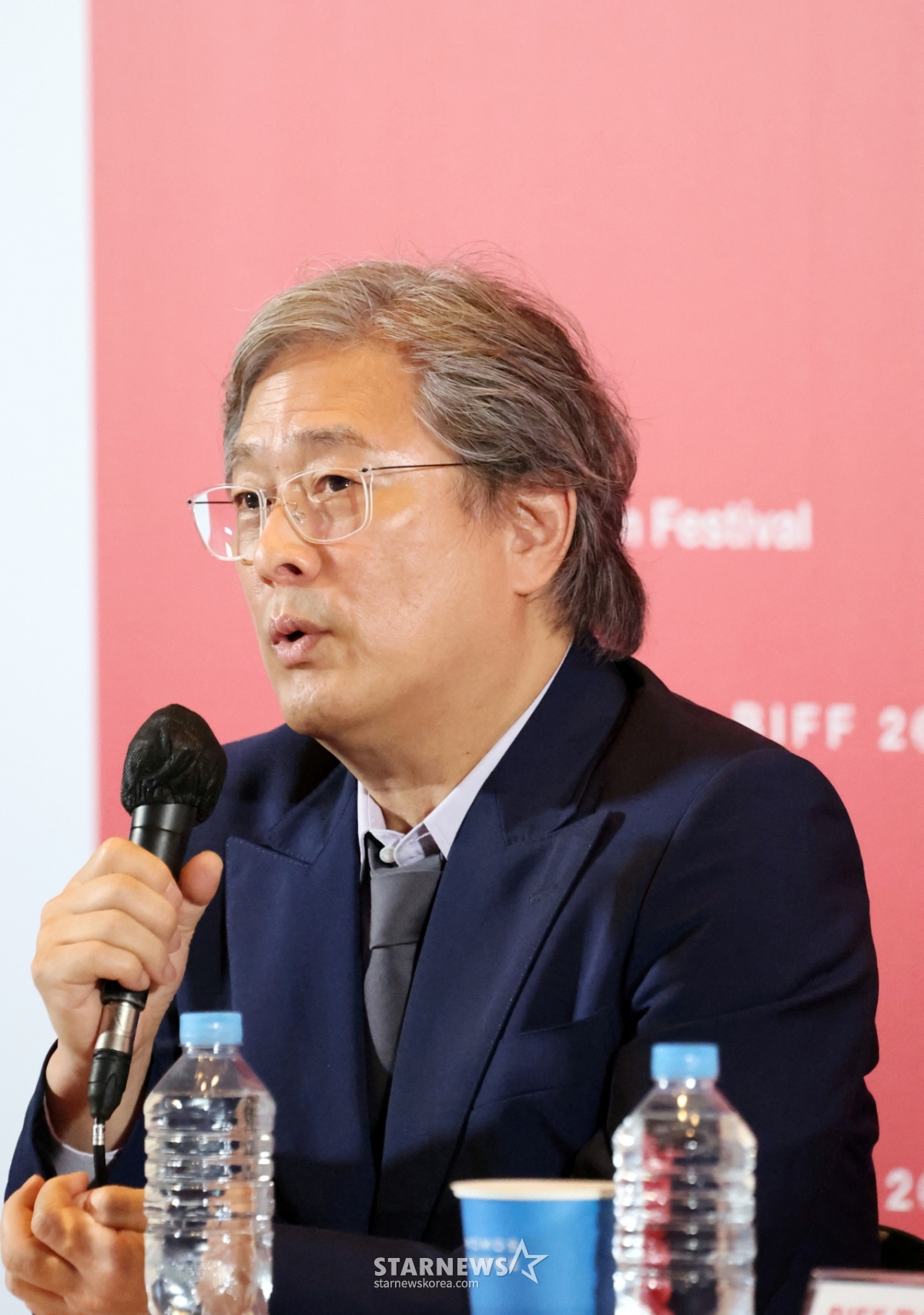 사진