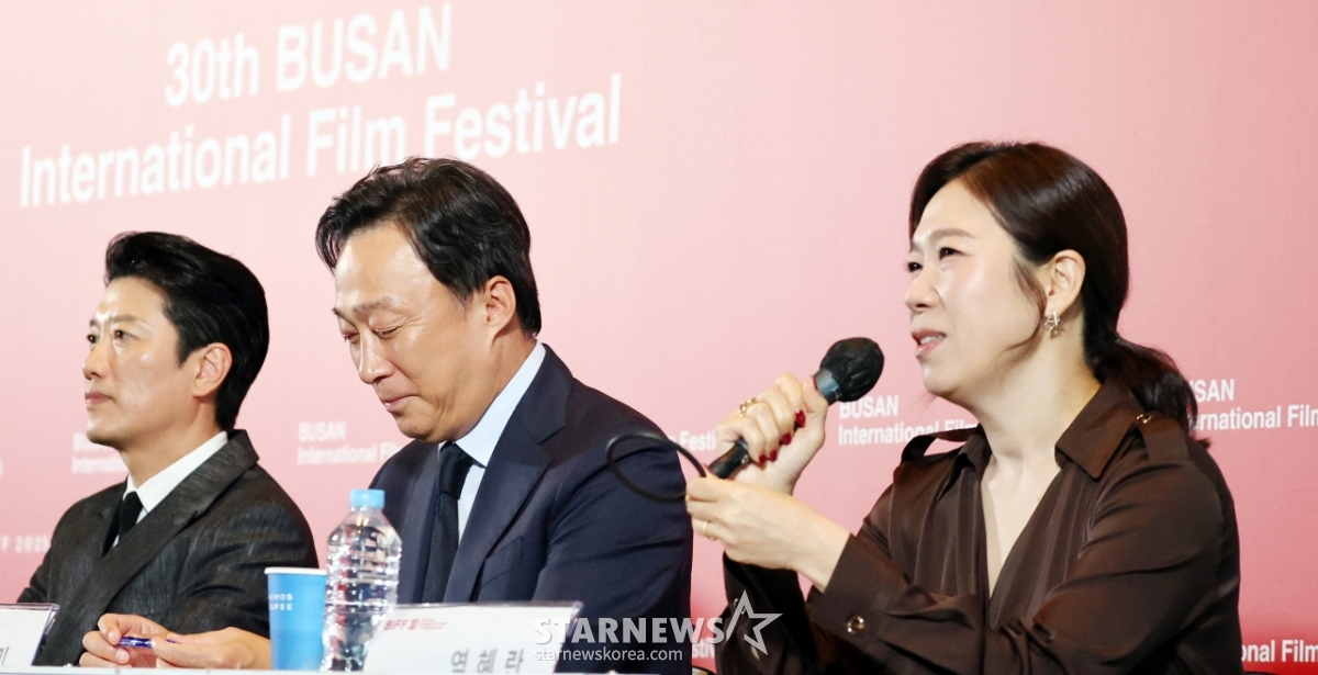 사진