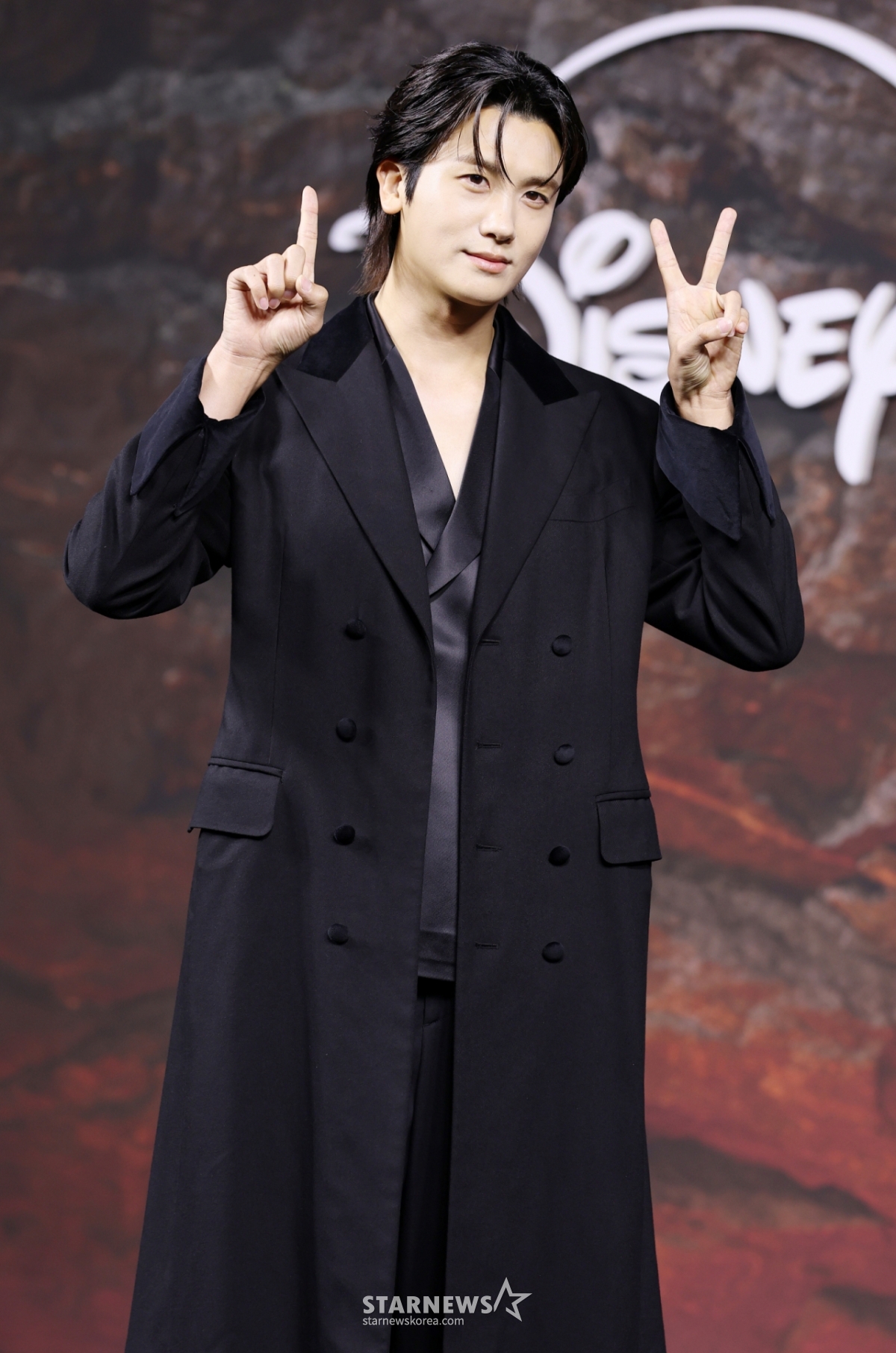 2025.08.20 /사진=김휘선 hwijpg@