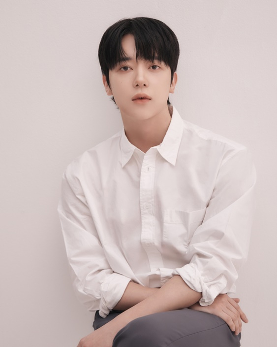 예찬