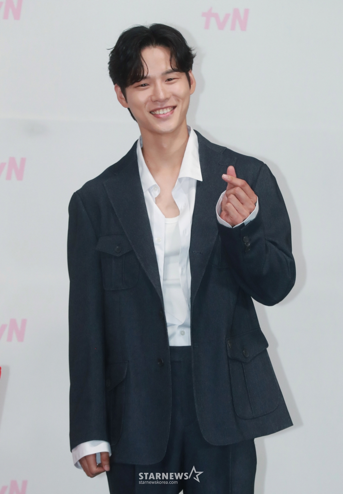 2024.08.14 /사진=이동훈