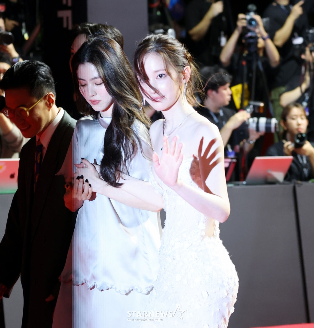사진