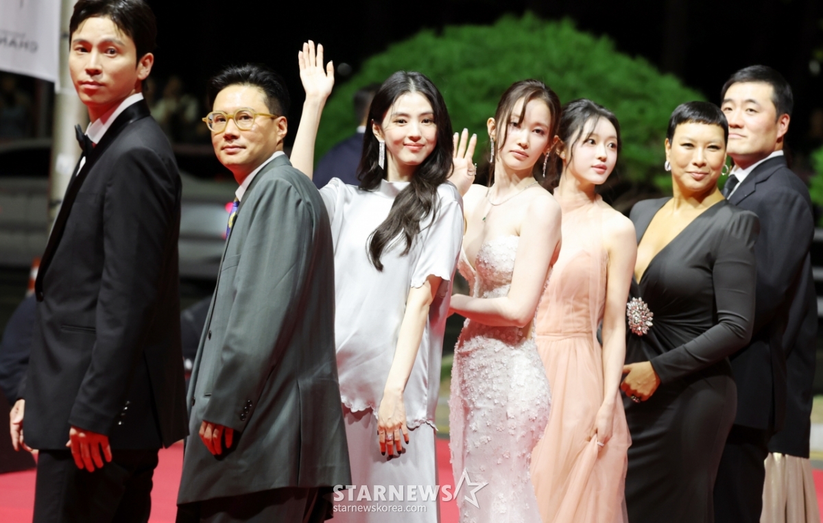 사진