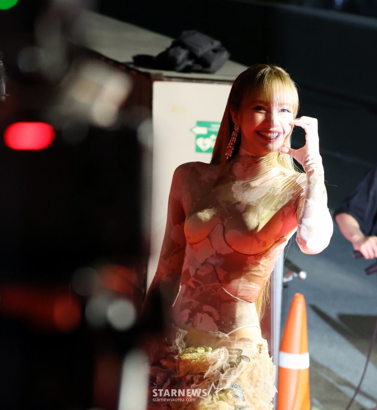 사진