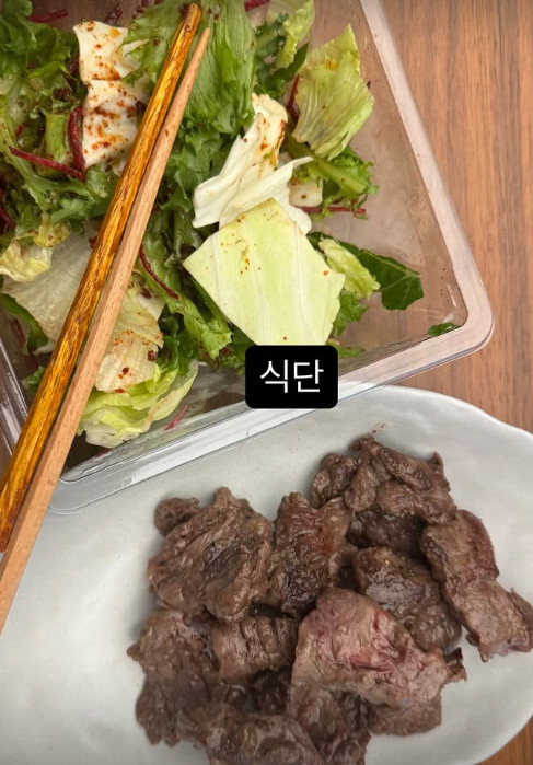 /사진=곽튜브 인스타그램