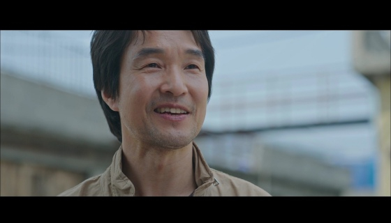 /사진=tvN