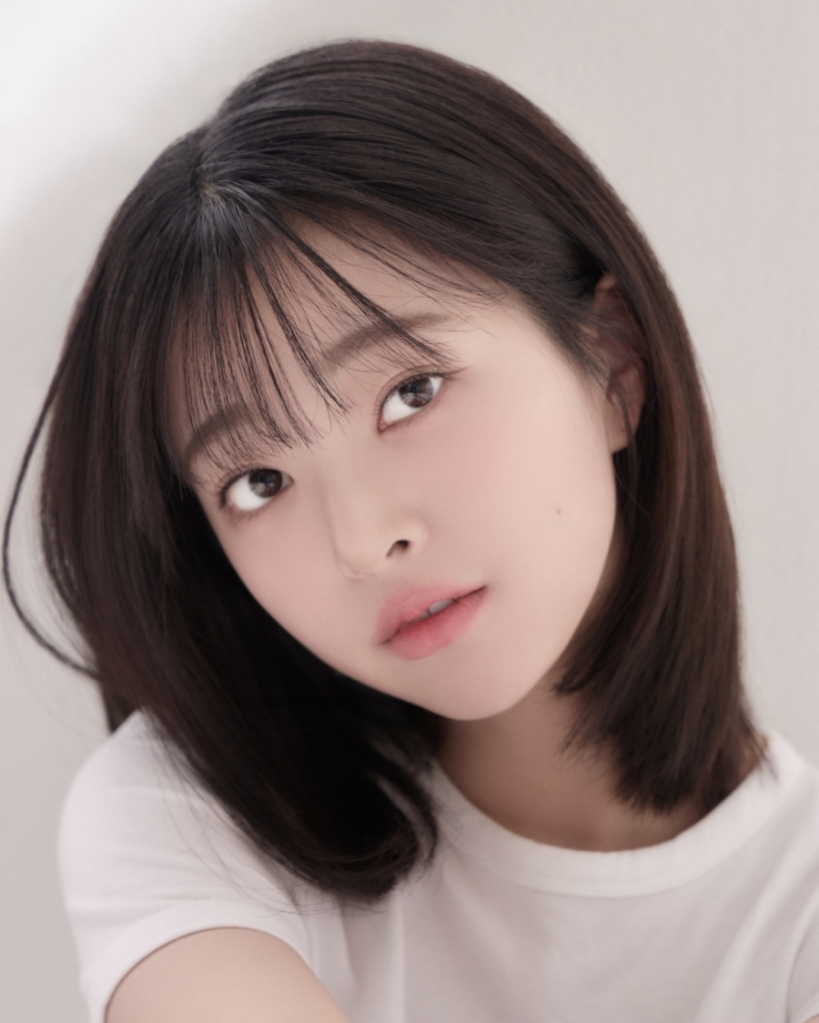 최지혜 /사진제공=빌리언스 