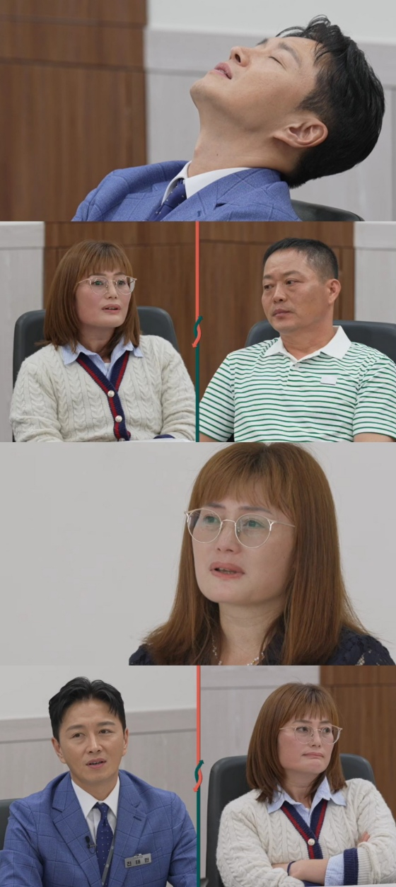 /사진제공=JTBC