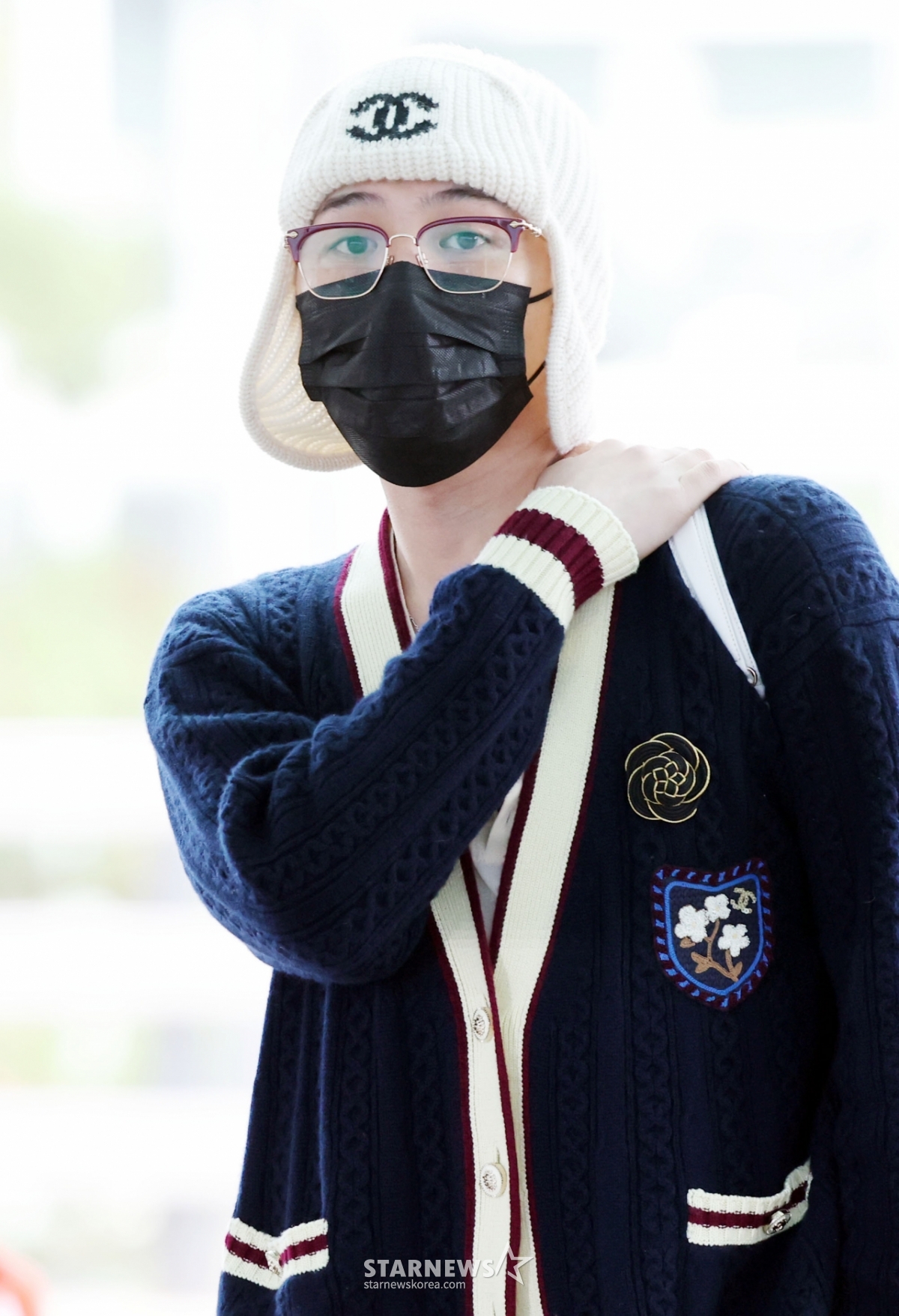 사진