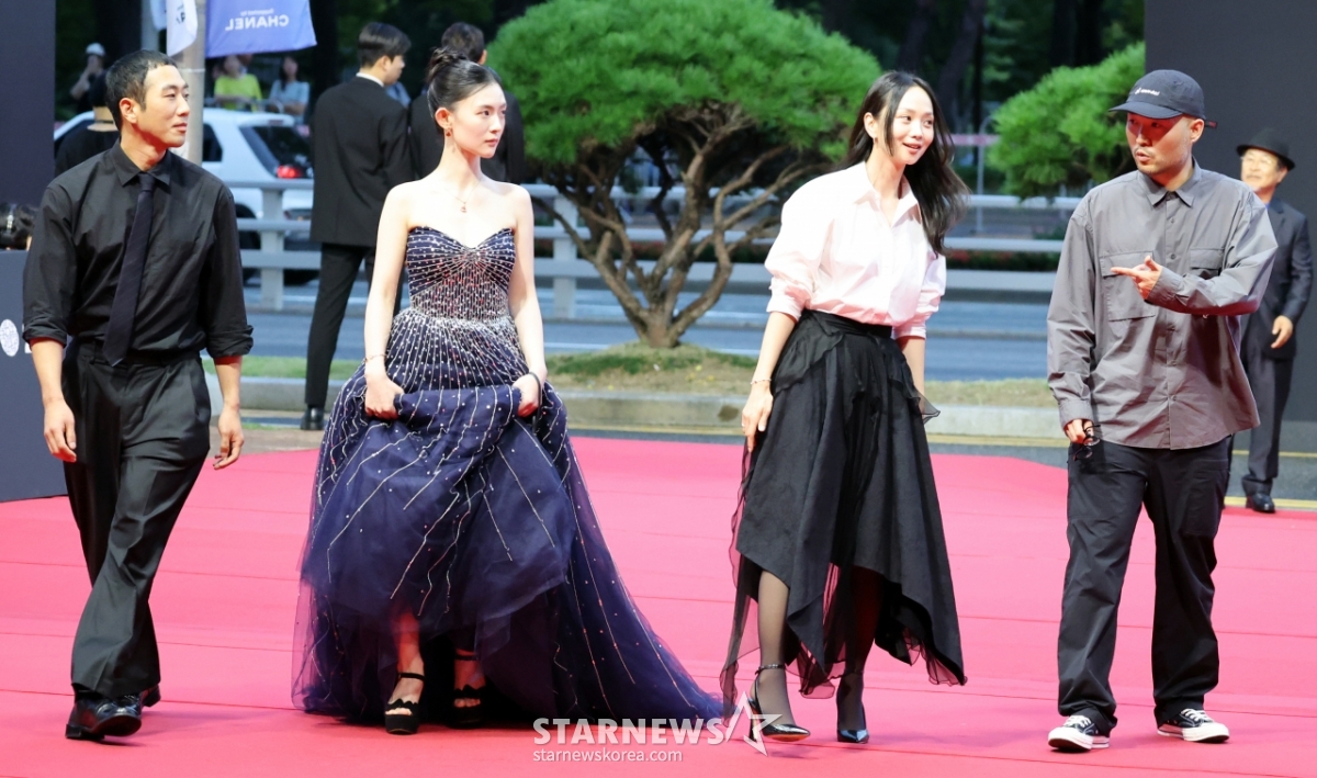 사진