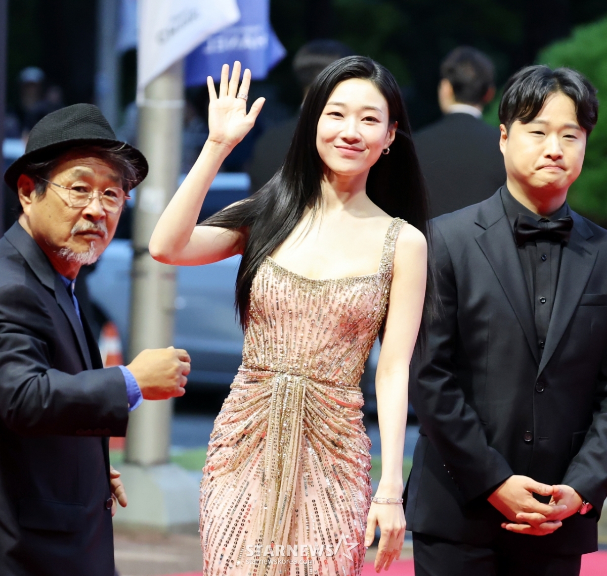 사진