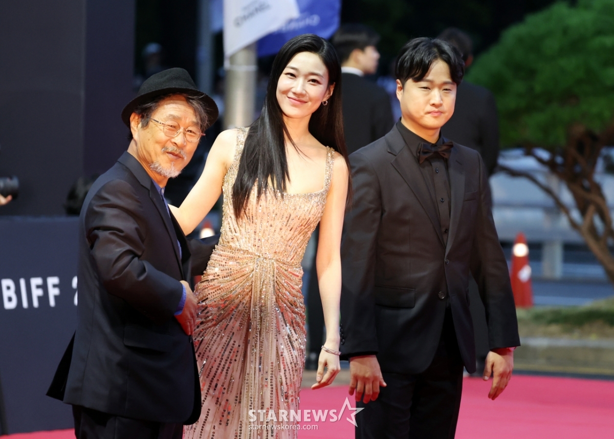 사진
