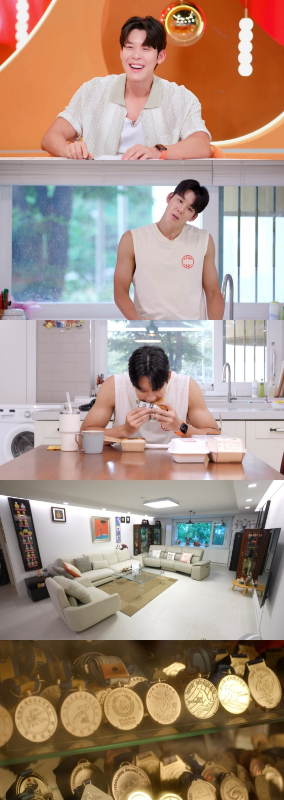 /사진=KBS 2TV