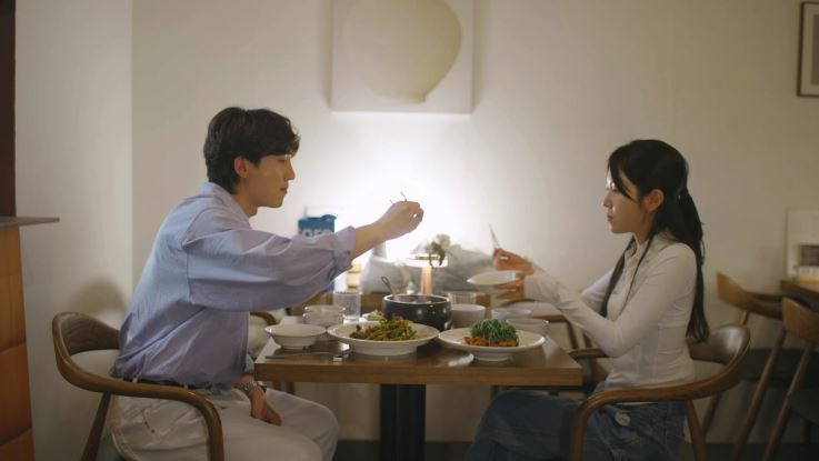 /사진제공=MBN