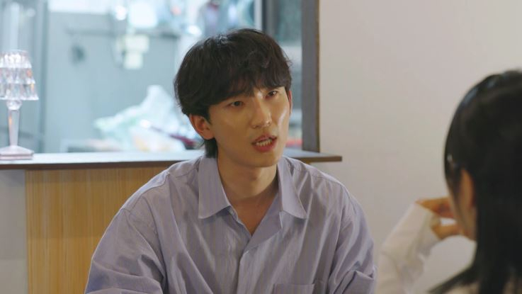 /사진제공=MBN