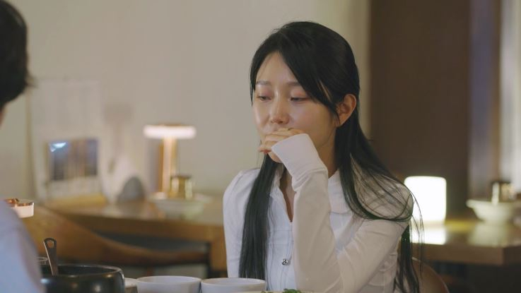 /사진제공=MBN