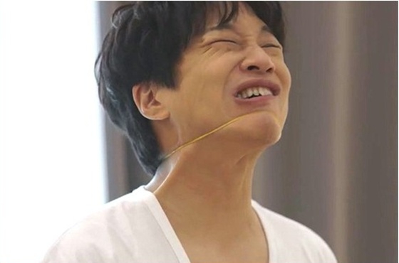 /사진=tvN