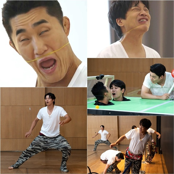 /사진=tvN
