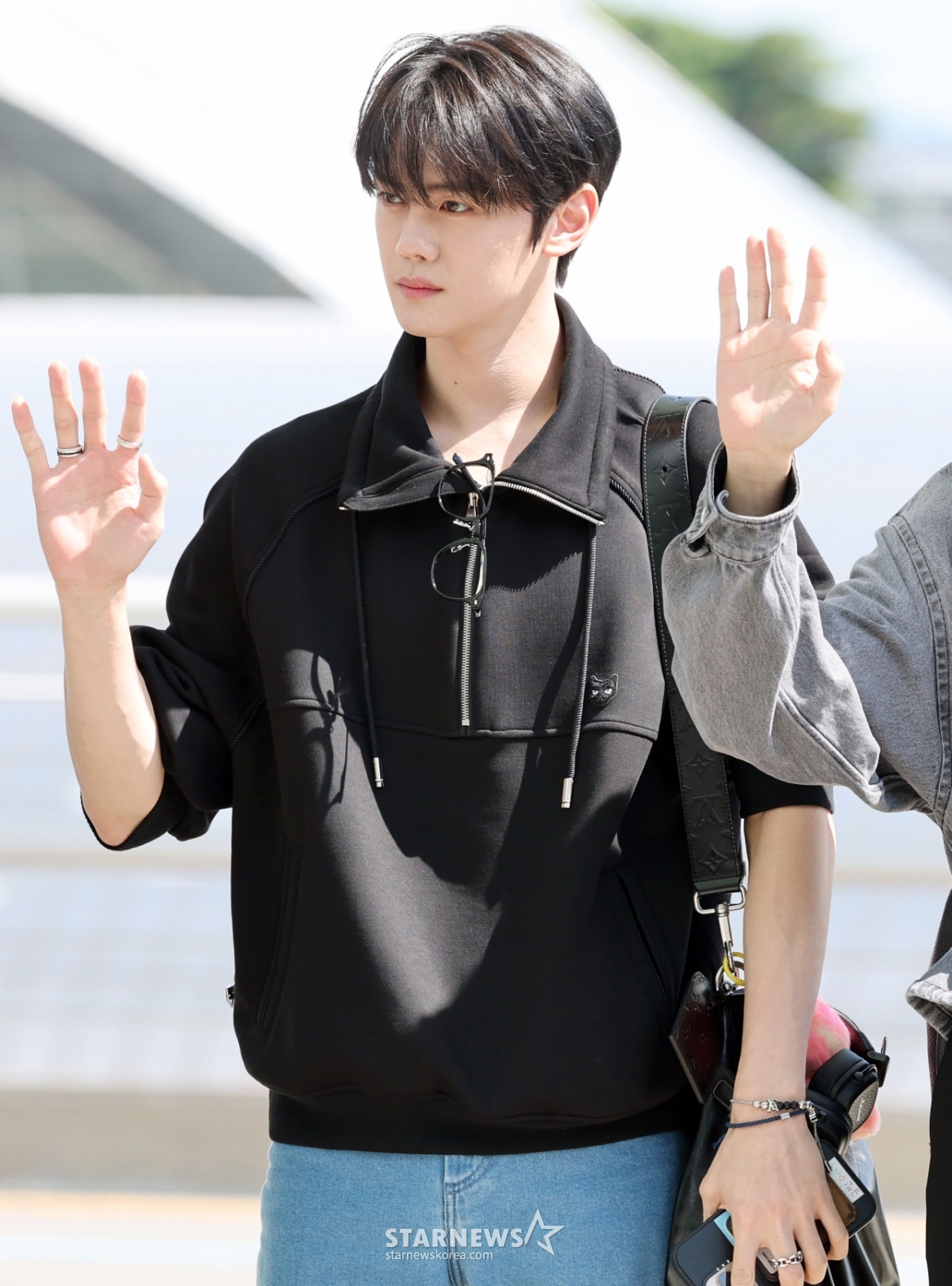 사진
