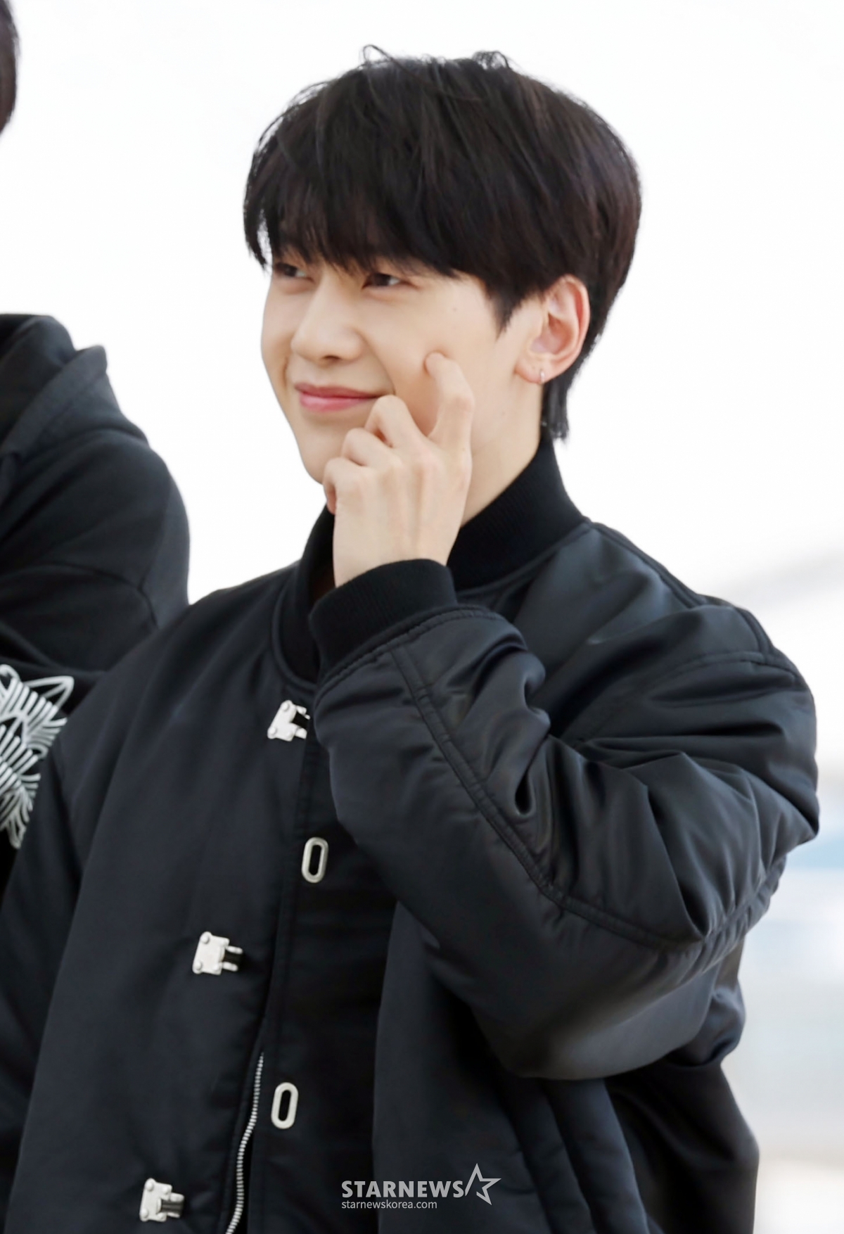 사진