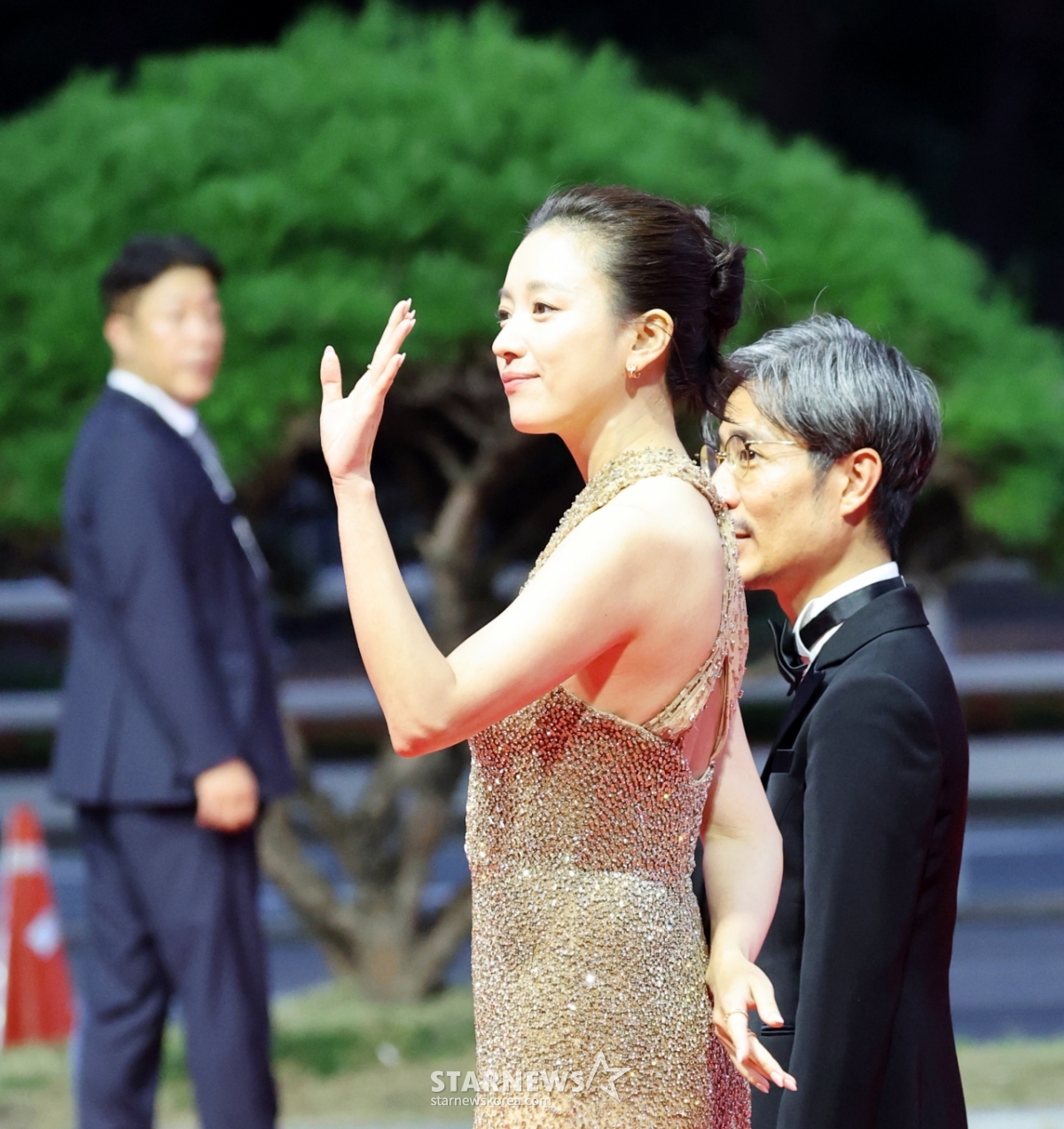 사진