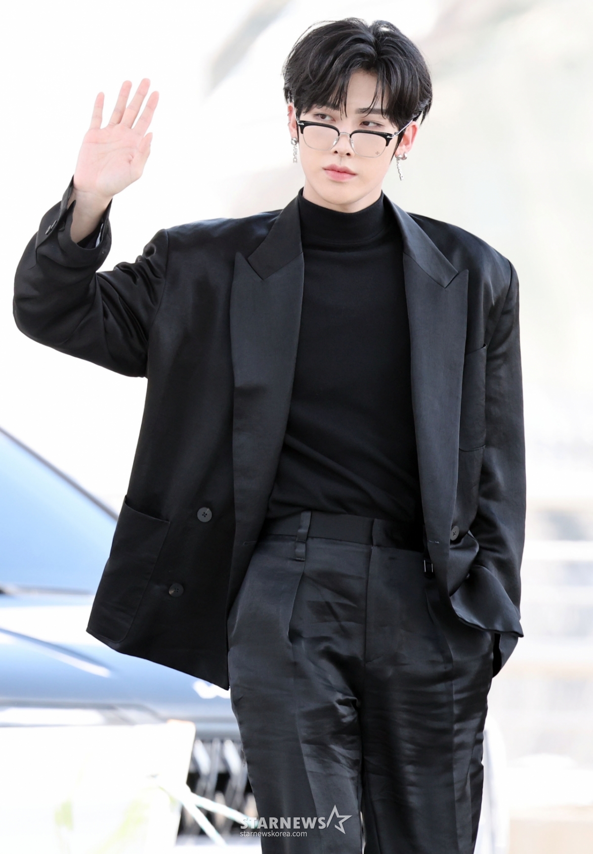사진
