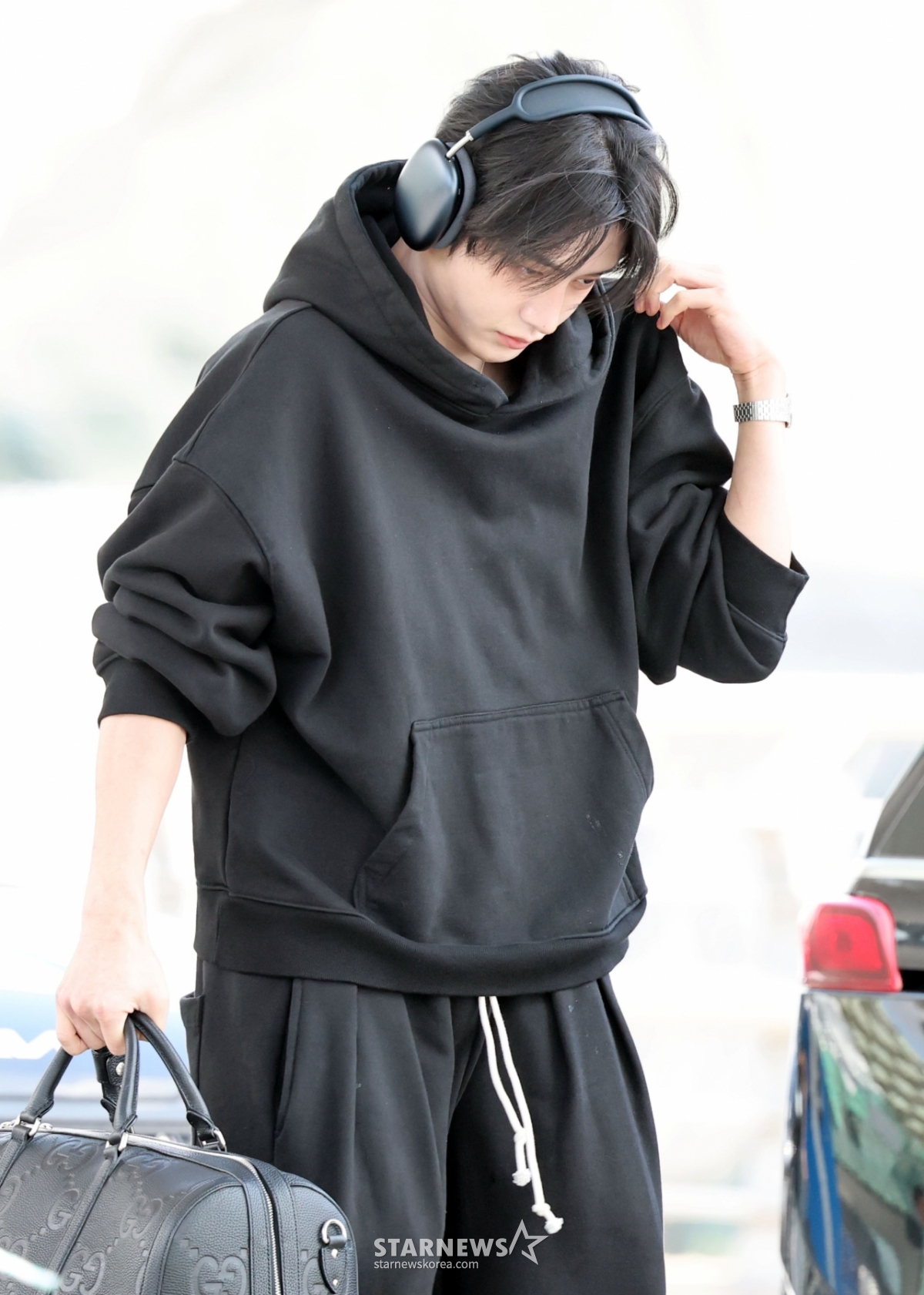 사진