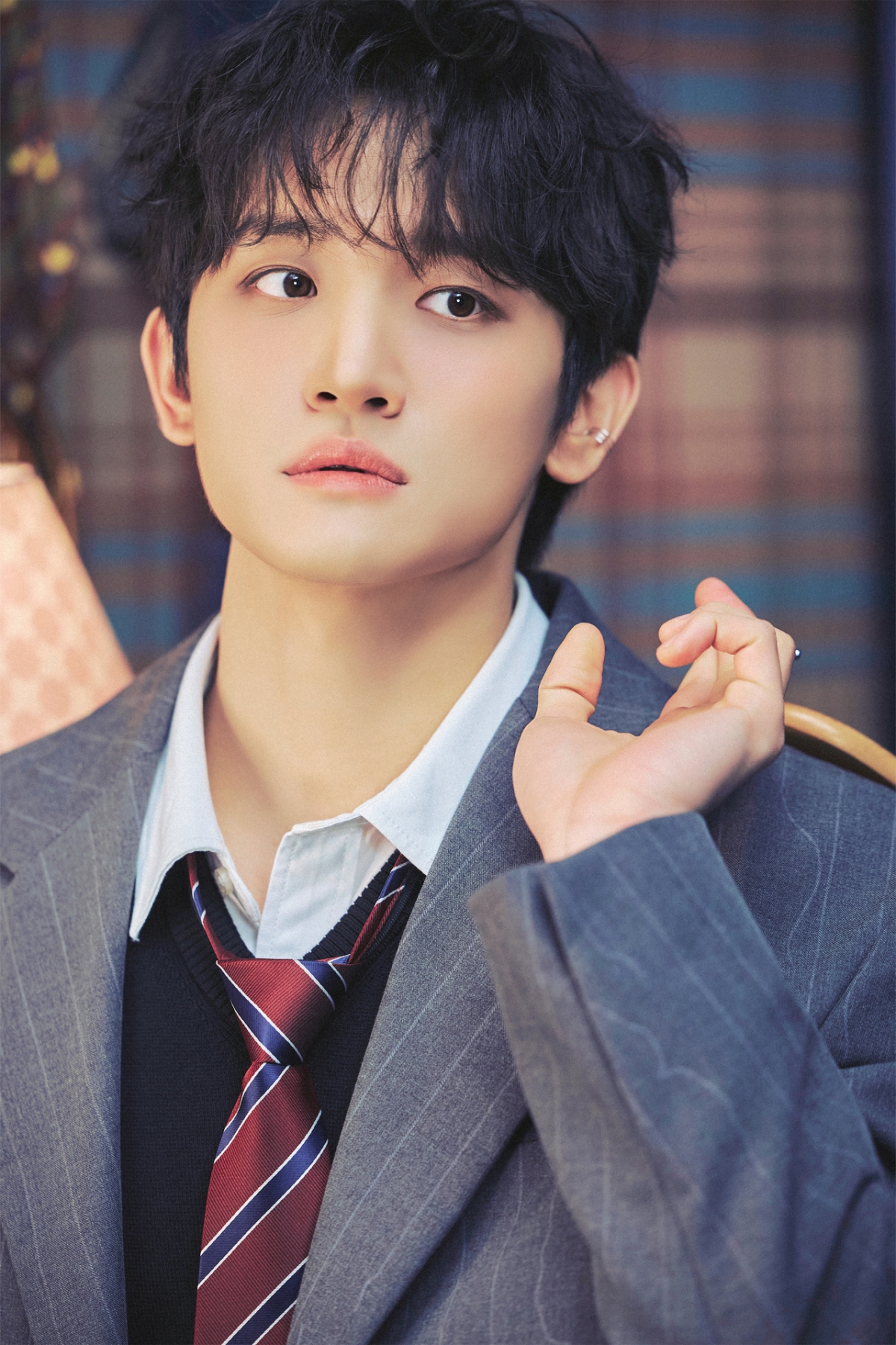 /사진=미스틱스토리