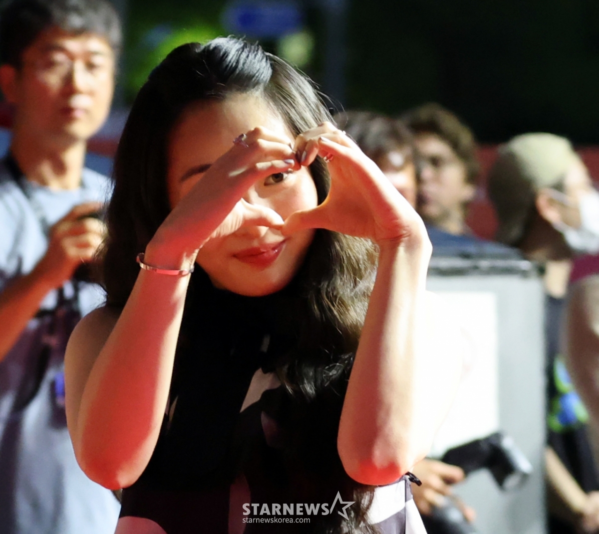 사진