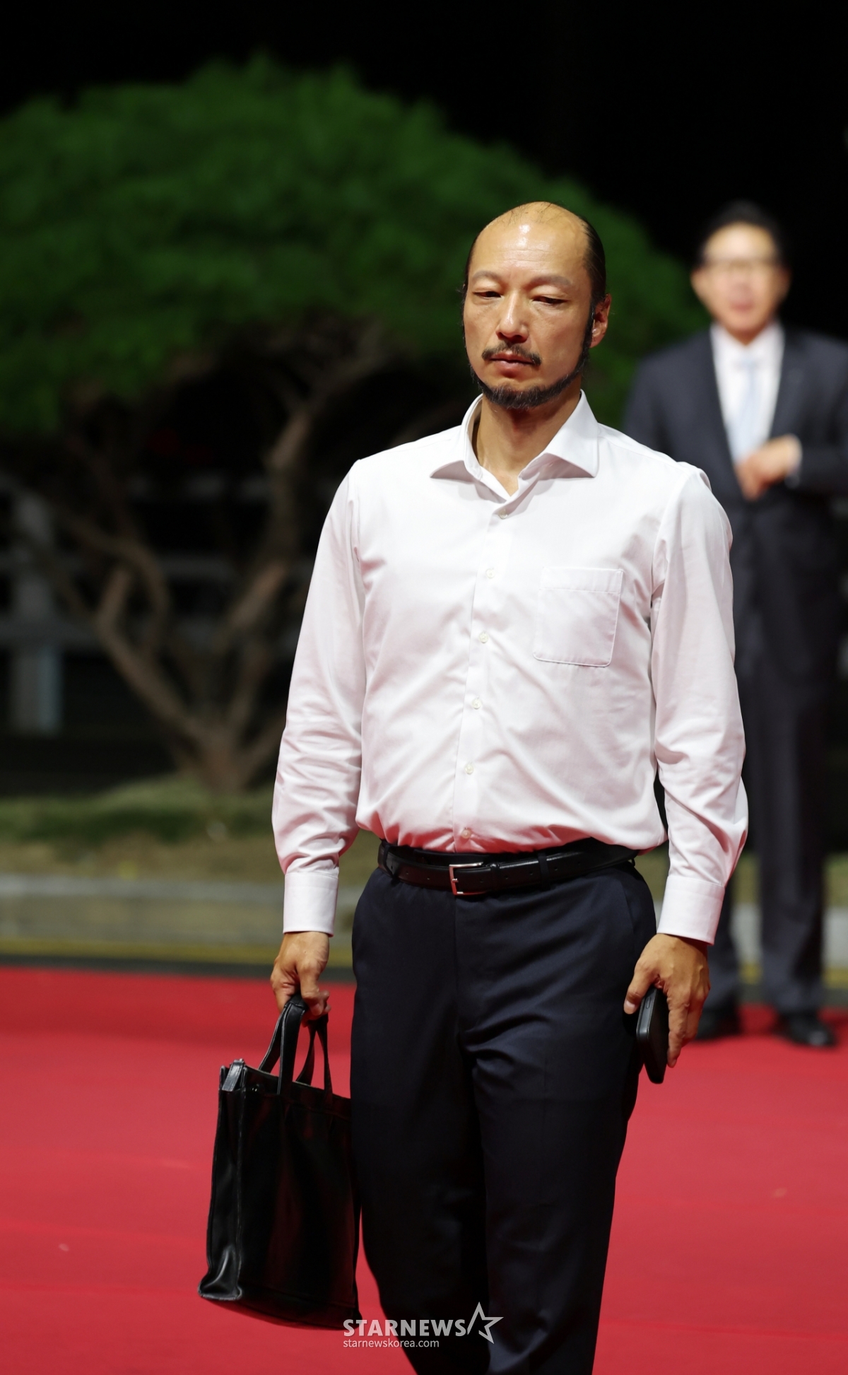사진