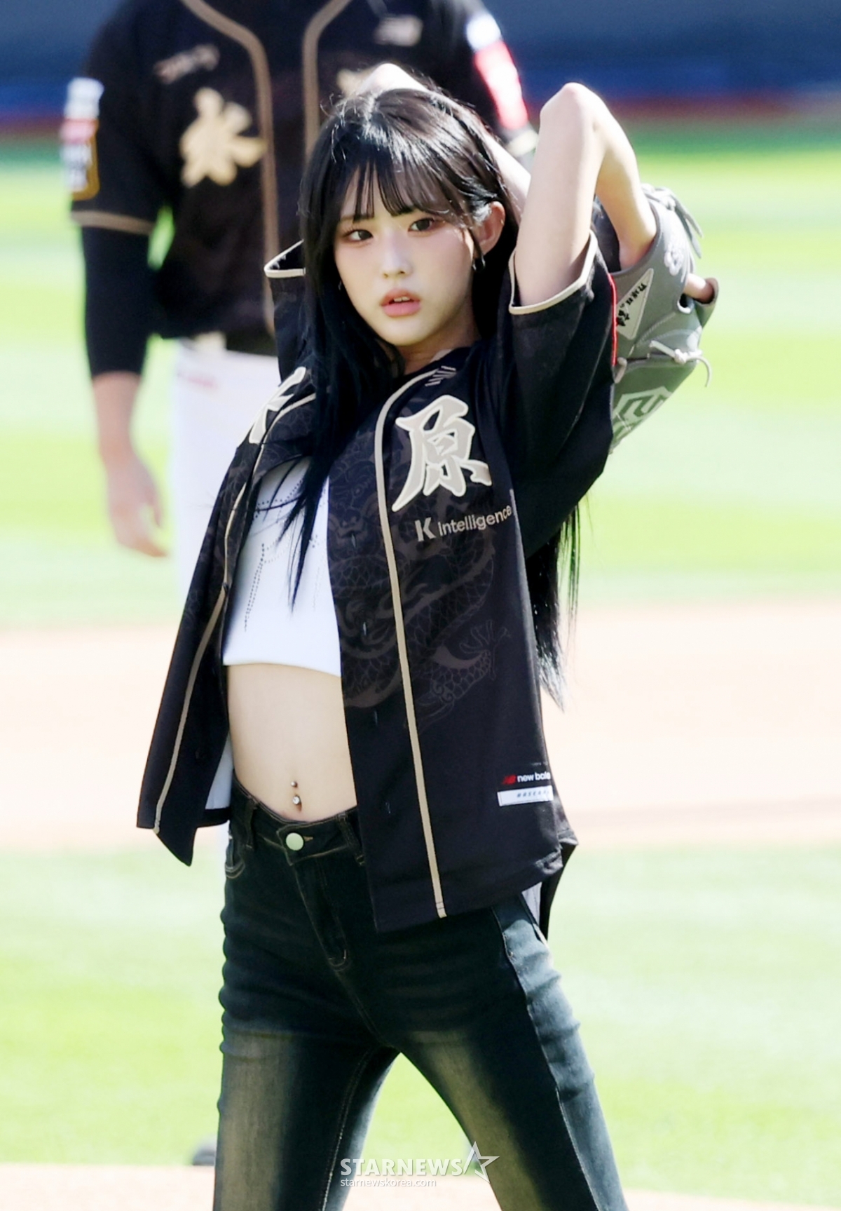 사진