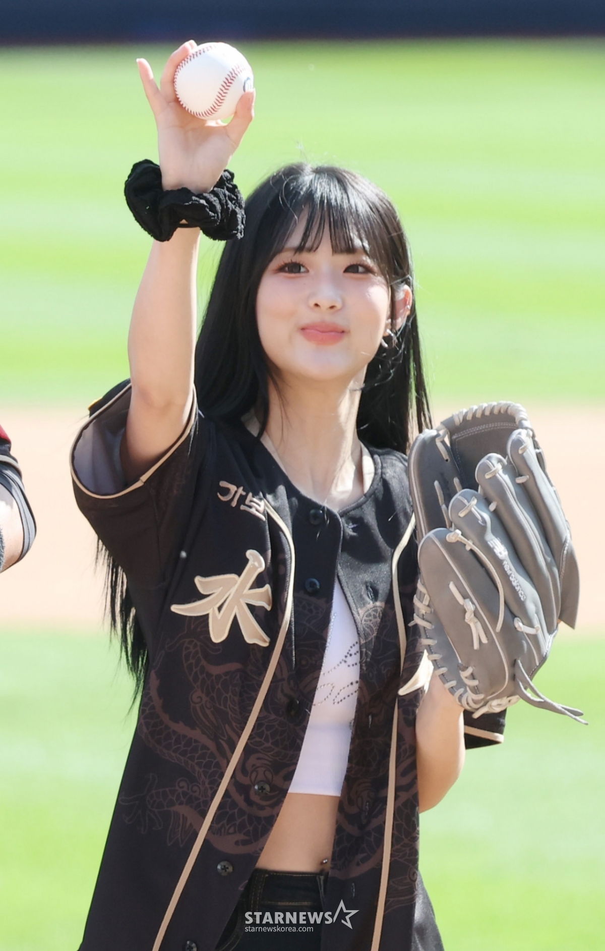 사진