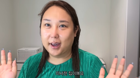 /사진=풍자 유튜브