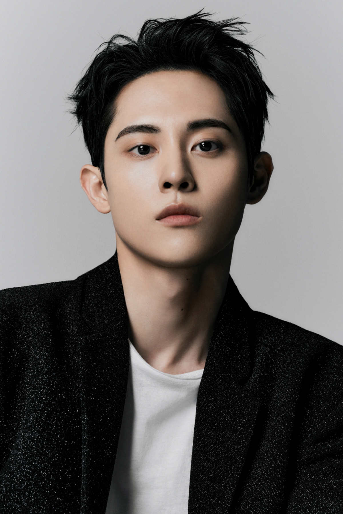 이종현/사진제공=골드메달리스트