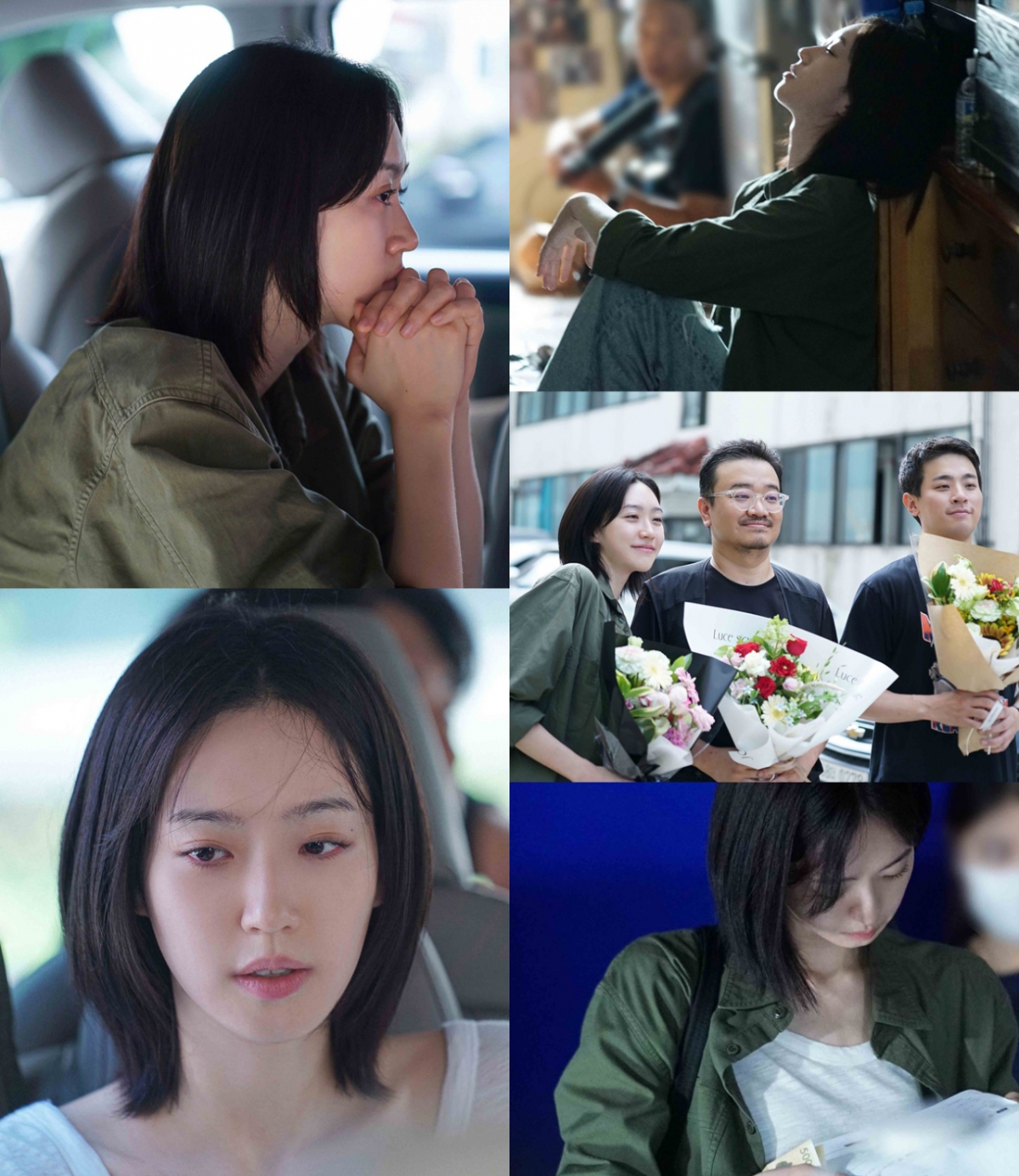 사진