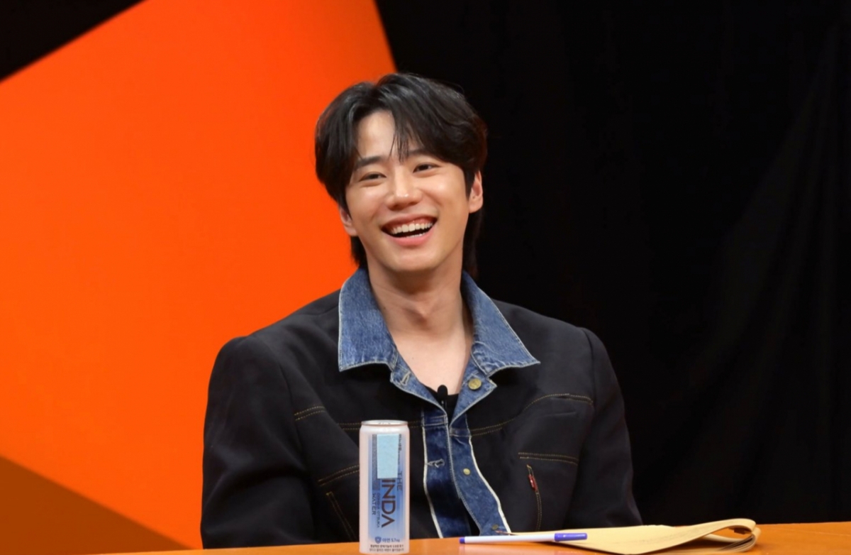 /사진제공=SBS