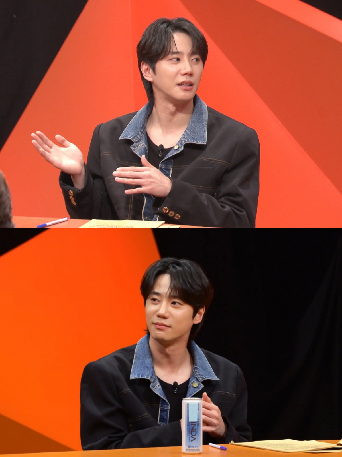 /사진제공=SBS