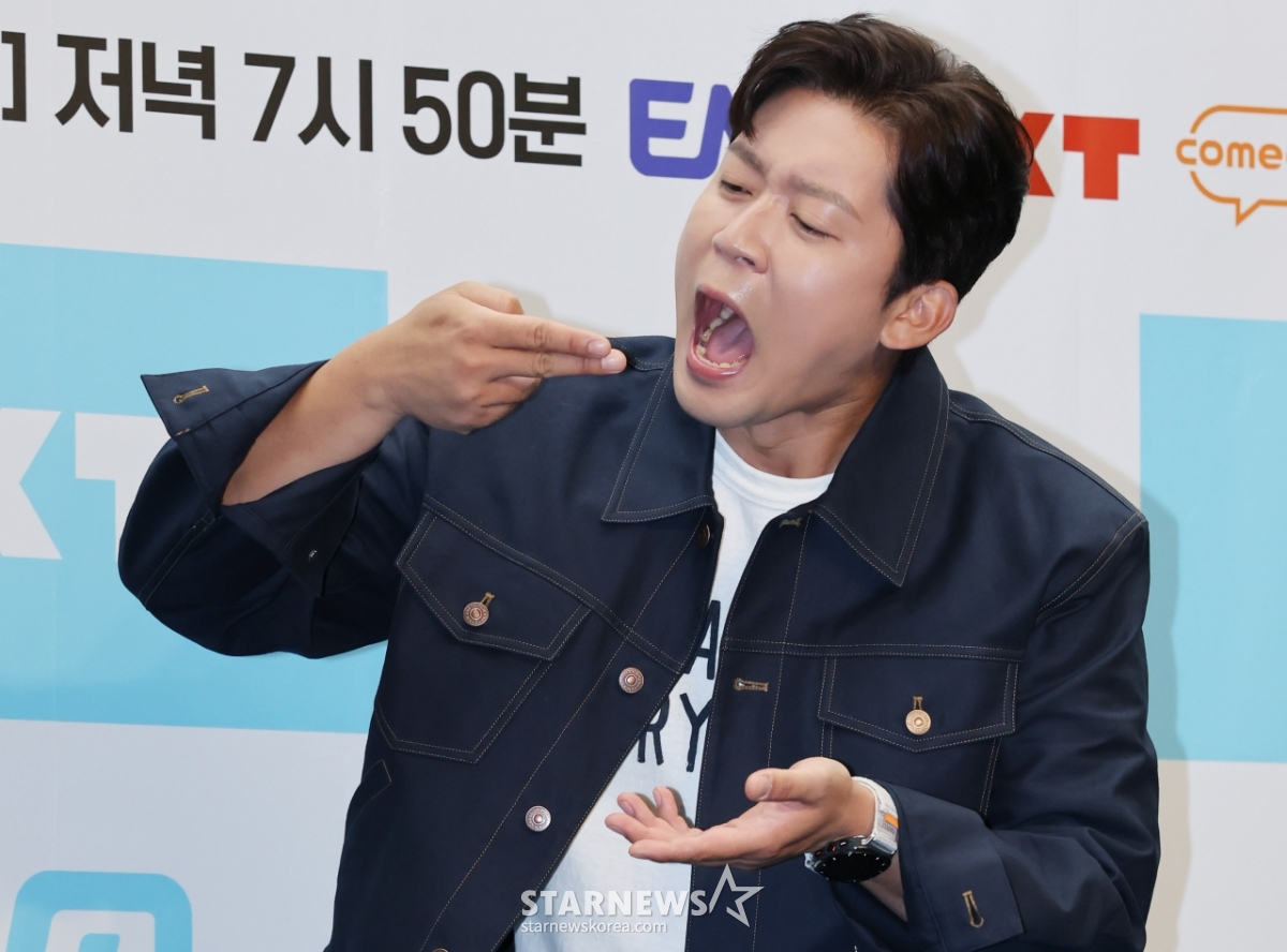 사진