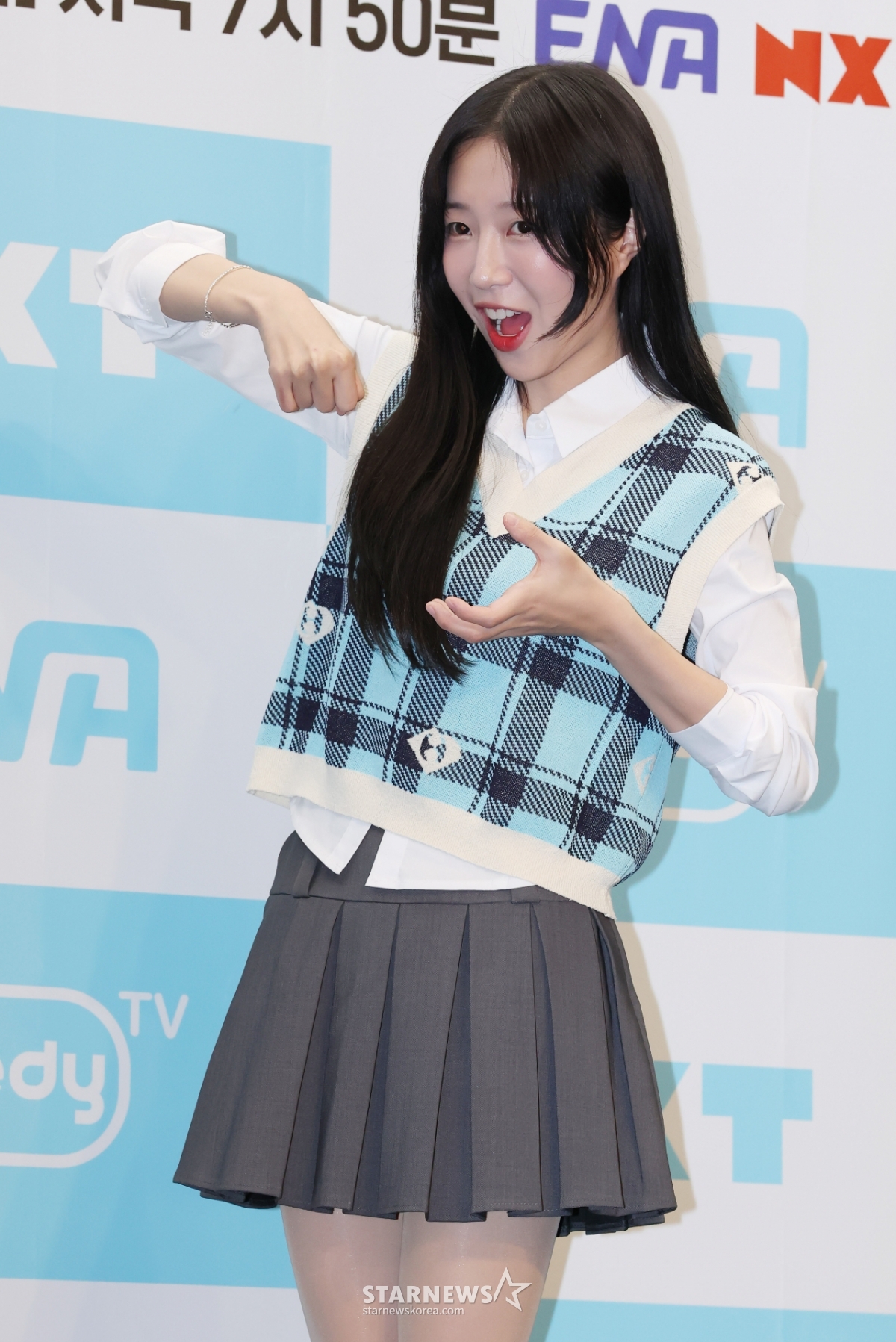 사진
