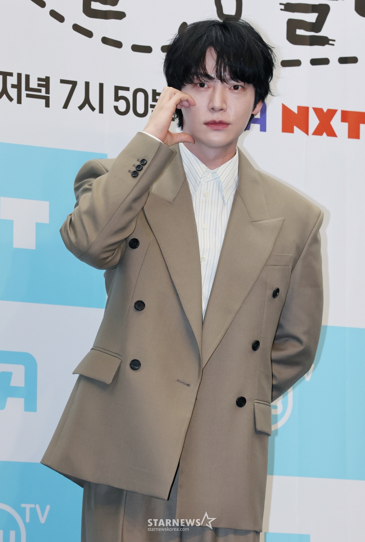 사진