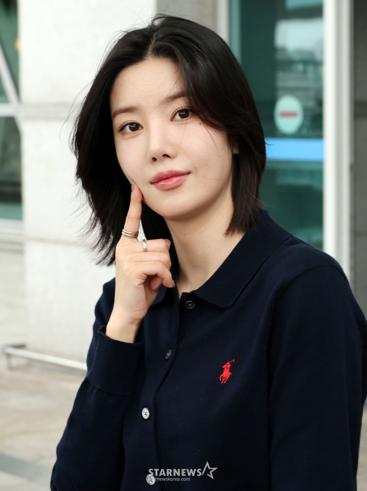 사진