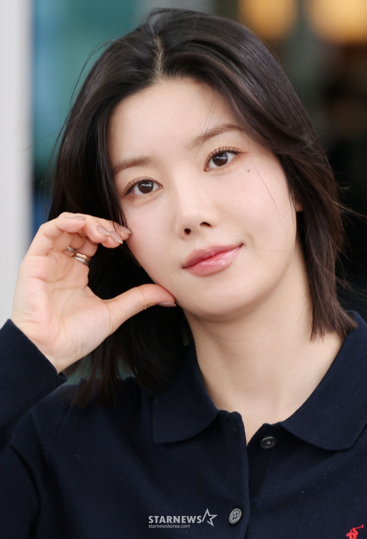 사진