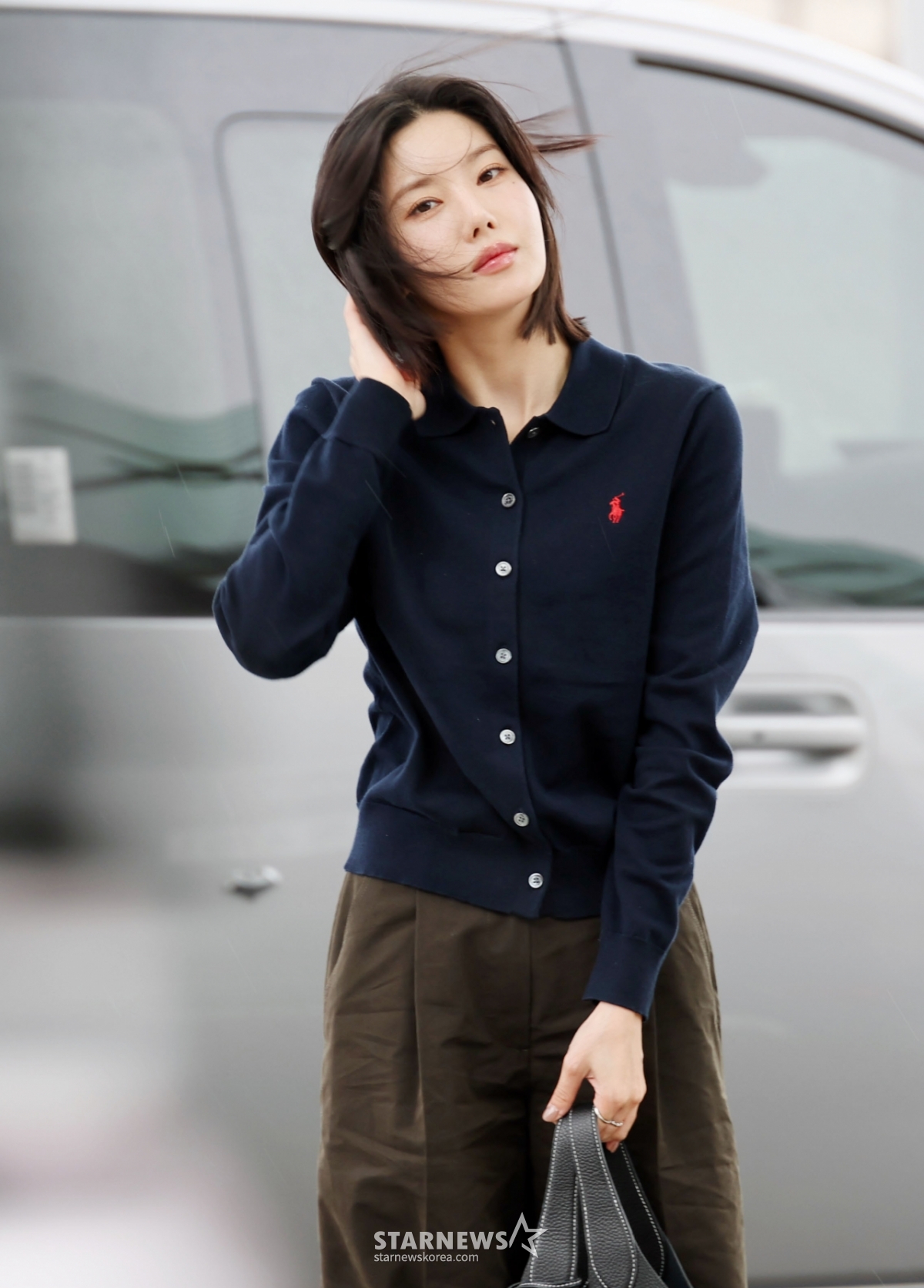 사진