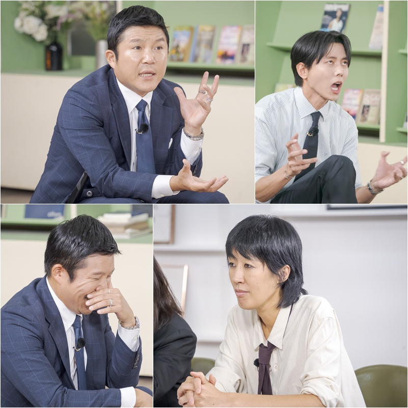 /사진=넷플릭스