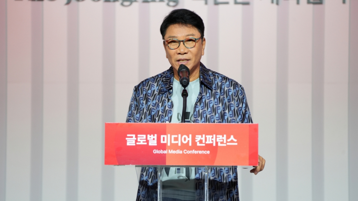 /사진=A2O엔터테인먼트