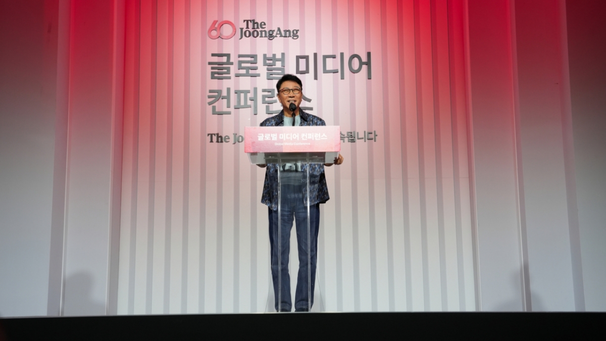 /사진=A2O엔터테인먼트